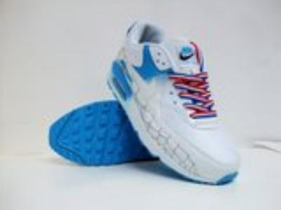 wholesale air max 90-120